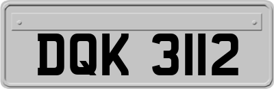 DQK3112