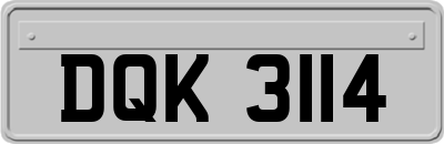 DQK3114