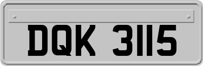 DQK3115