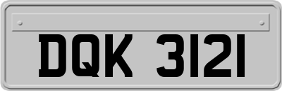 DQK3121
