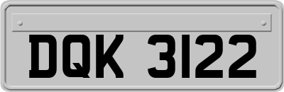 DQK3122