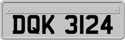 DQK3124