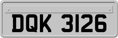 DQK3126
