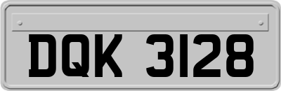 DQK3128