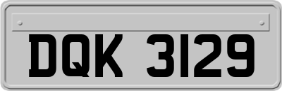 DQK3129