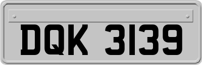 DQK3139