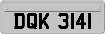 DQK3141