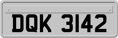 DQK3142