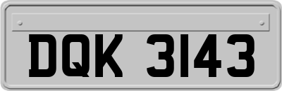 DQK3143