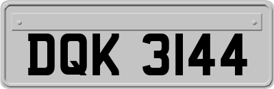 DQK3144