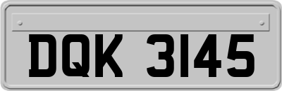 DQK3145
