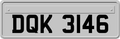 DQK3146