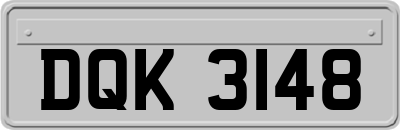 DQK3148