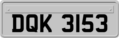 DQK3153