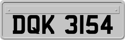 DQK3154