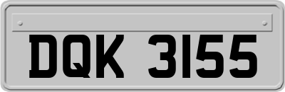 DQK3155