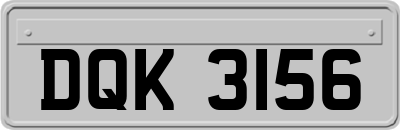 DQK3156