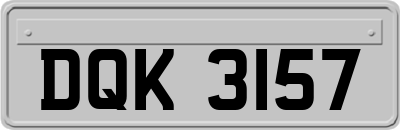 DQK3157