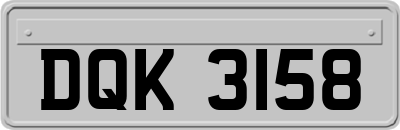 DQK3158
