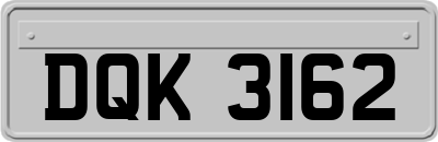 DQK3162