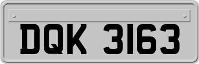 DQK3163