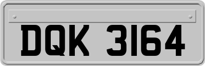 DQK3164