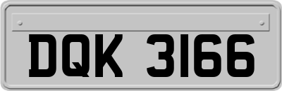 DQK3166