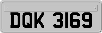 DQK3169