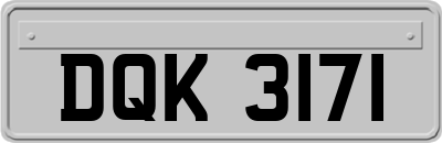 DQK3171