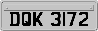 DQK3172