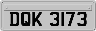 DQK3173