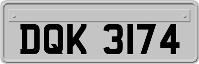 DQK3174
