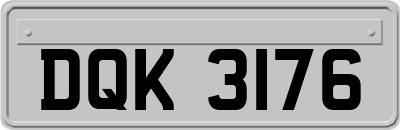 DQK3176