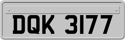 DQK3177