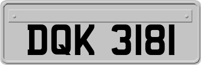 DQK3181