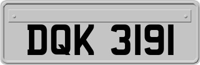 DQK3191