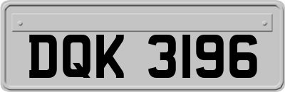 DQK3196