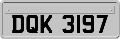 DQK3197