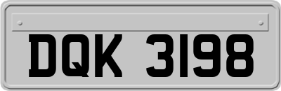 DQK3198