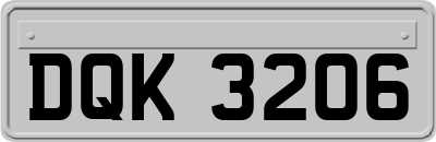 DQK3206