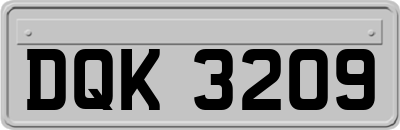 DQK3209
