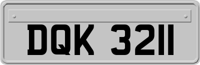 DQK3211