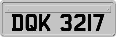 DQK3217