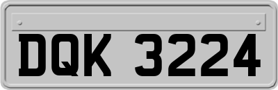 DQK3224