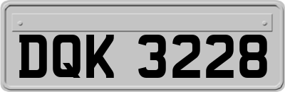 DQK3228