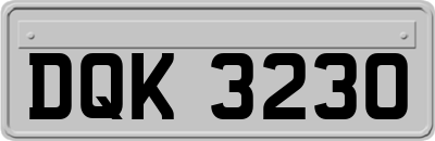 DQK3230