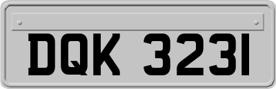 DQK3231