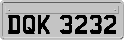 DQK3232