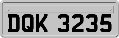 DQK3235