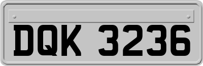 DQK3236